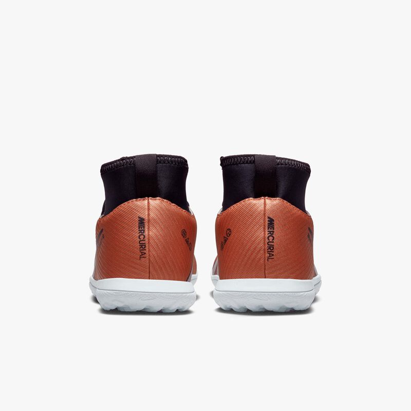 [Ljava.lang.String;@2982f693 Nike, Naranja, hi-res