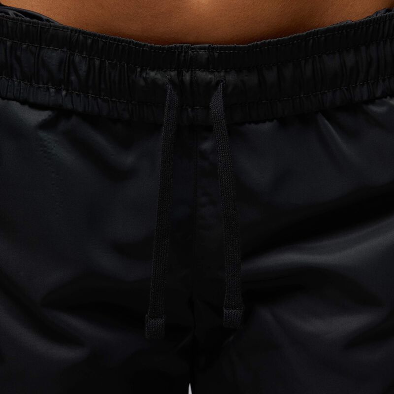 Pantalon Jordan Sportswear, Negro, hi-res