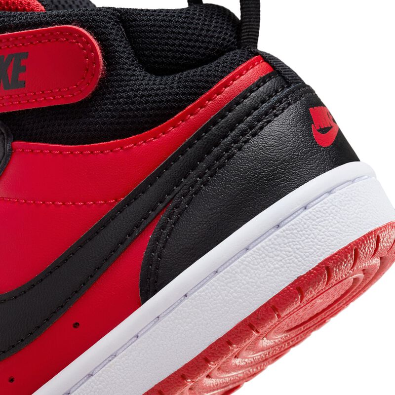 [Ljava.lang.String;@532c7624 Nike Sportswear, Rojo, hi-res