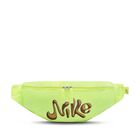 Nike Heritage, Giro lim&oacute;n ligero/giro lim&oacute;n ligero/beige paraca&iacute;das, hi-res