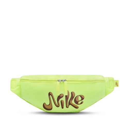 Nike Heritage, Giro lim&oacute;n ligero/giro lim&oacute;n ligero/beige paraca&iacute;das, hi-res