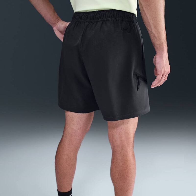 Nike Tech, Antracita/(Negro), hi-res