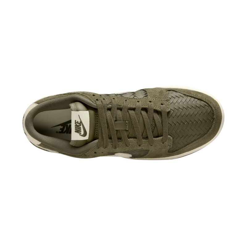 [Ljava.lang.String;@fc5b994 Nike, Verde, hi-res