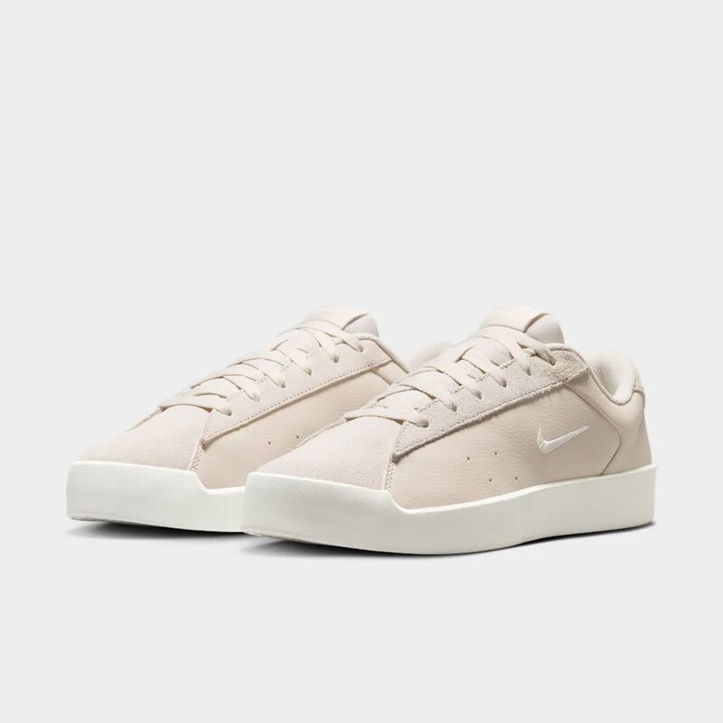 [Ljava.lang.String;@54539f73 Nike Sportswear, Gris, hi-res