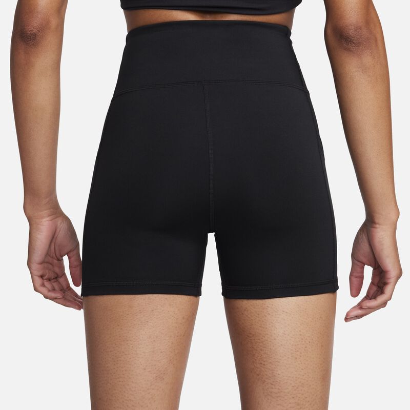 NikeCourt Advantage, Negro/Blanco, hi-res