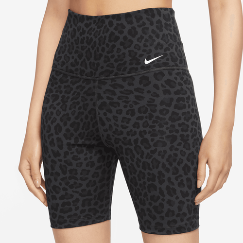 Nike One