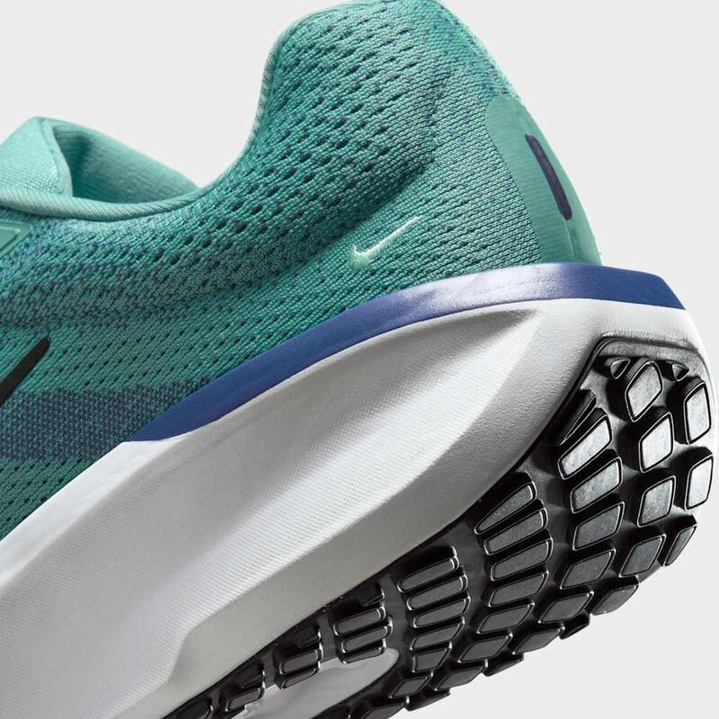 Zapatilla Nike Winflo 11, Verde, hi-res