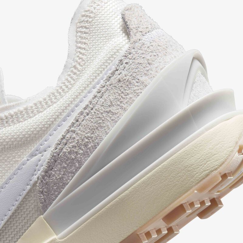 Nike Waffle One Vintage, Vela/Polvo Blanco-Fotón-Alabastro, hi-res