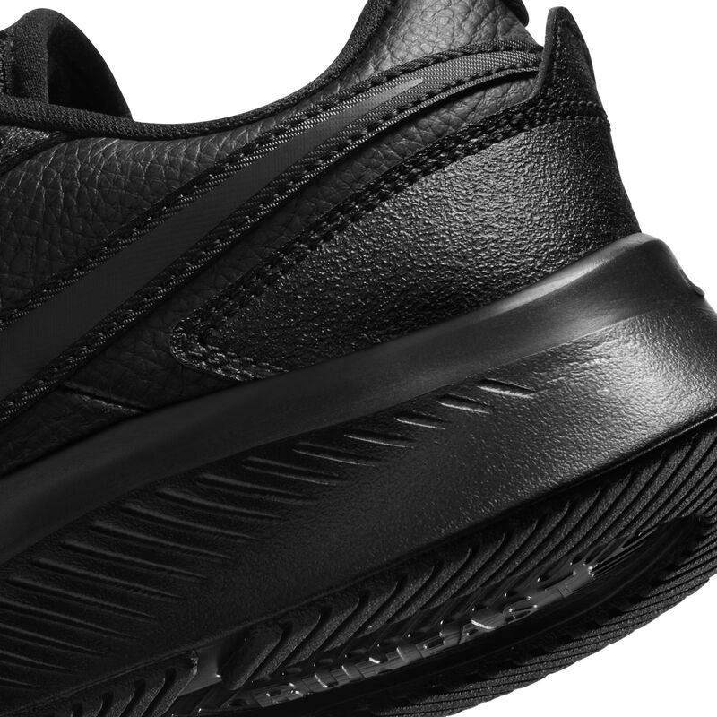 Nike Varsity, Negro, hi-res