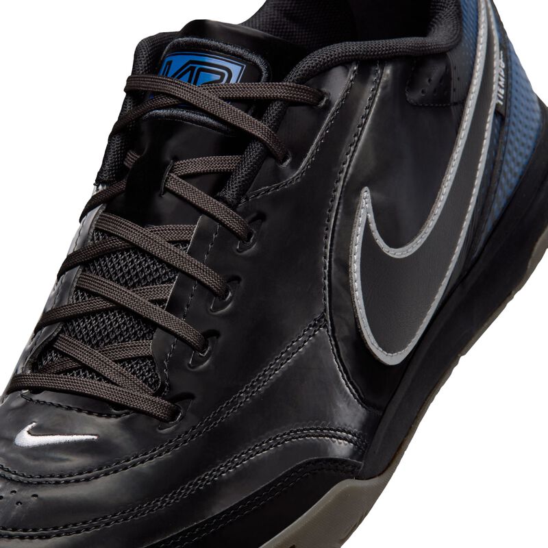 Zapatilla Nike, Negro, hi-res