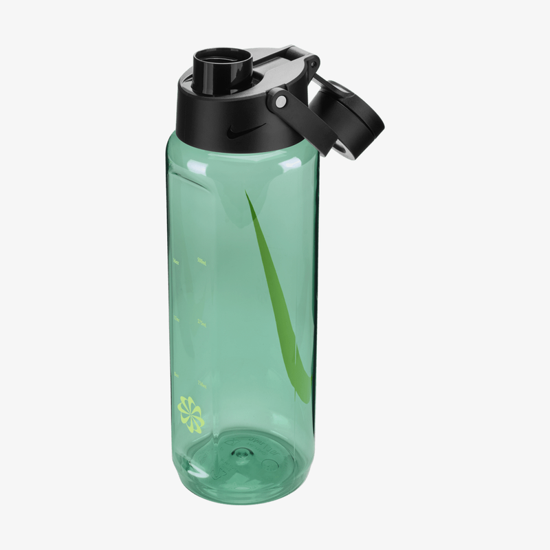 [Ljava.lang.String;@60982e3a Nike Tr Renew Recharge, Negro, hi-res