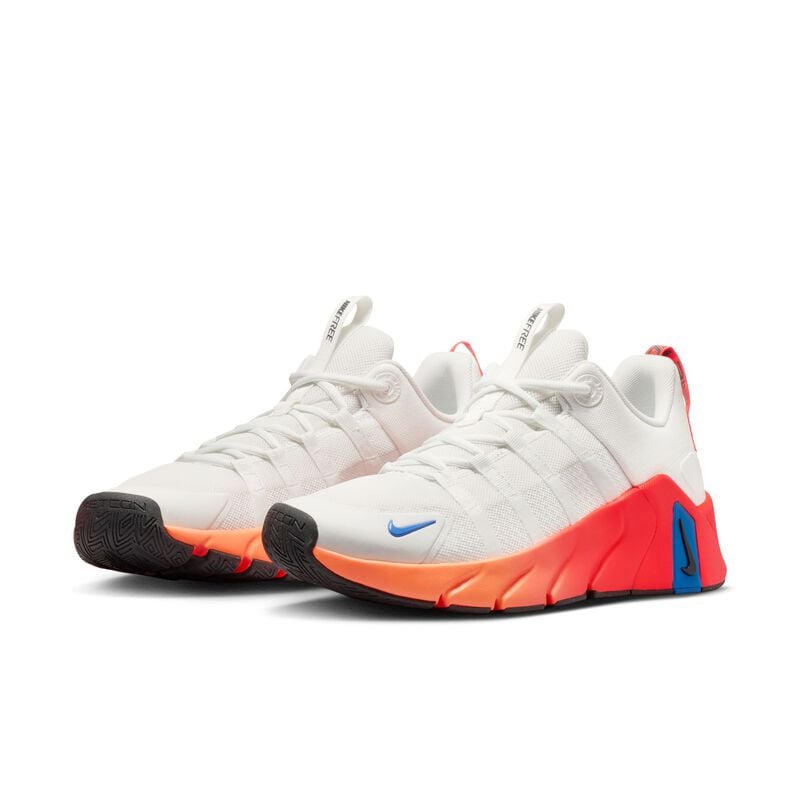 Zapatilla Nike, Blanco, hi-res