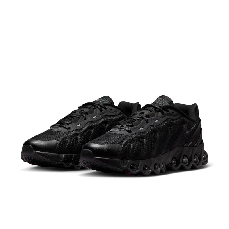 Zapatilla Nike Sportswear, Negro, hi-res