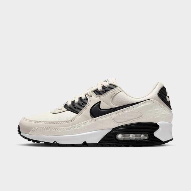 [Ljava.lang.String;@30caf894 Nike, Blanco, hi-res