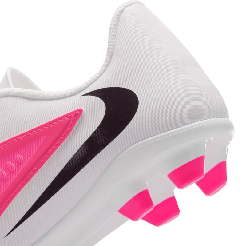 Chimp&uacute;n Nike Jr. Phantom&nbsp;6 Low Club, Multicolor, hi-res