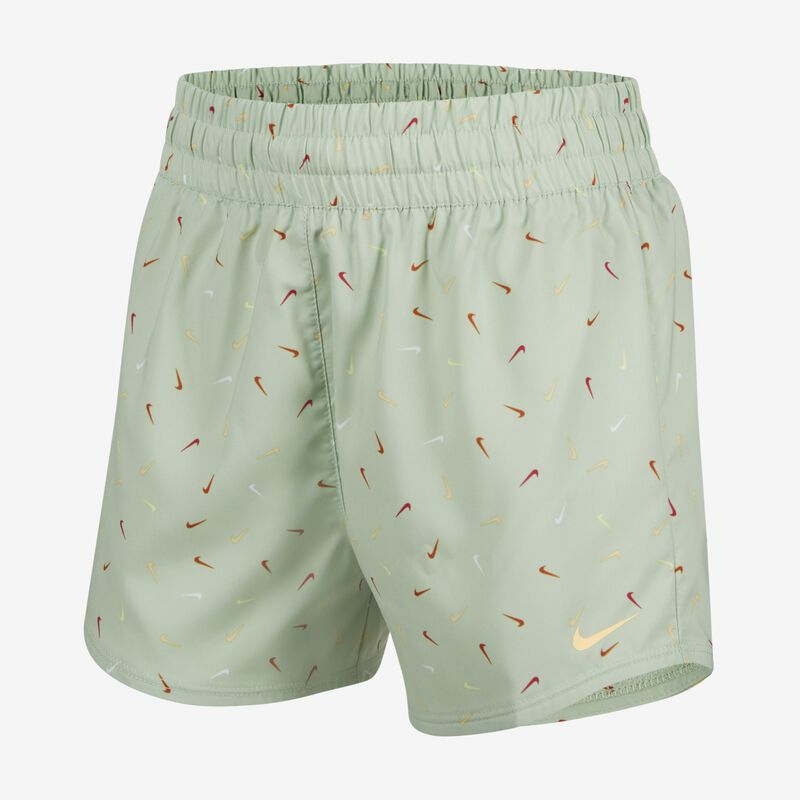 Nike DriFIT One, Pulpa dulce/Tinte melón, hi-res