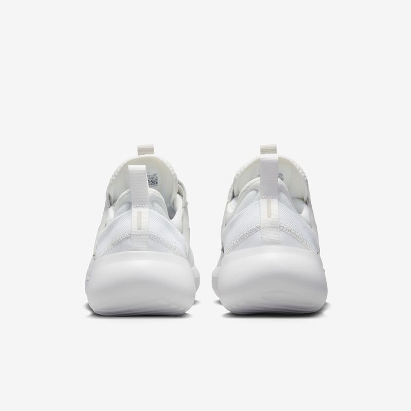 Nike E-Series AD, Blanco Cumbre/Negro-Hueso Claro-Fantasma, hi-res