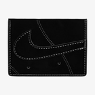 Nike Af1, Negro/Negro/Negro, hi-res