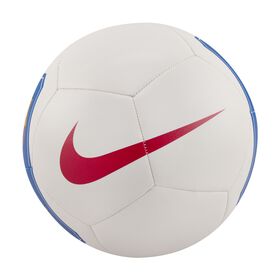 Nike Pitch FC Barcelona, Blanco, hi-res