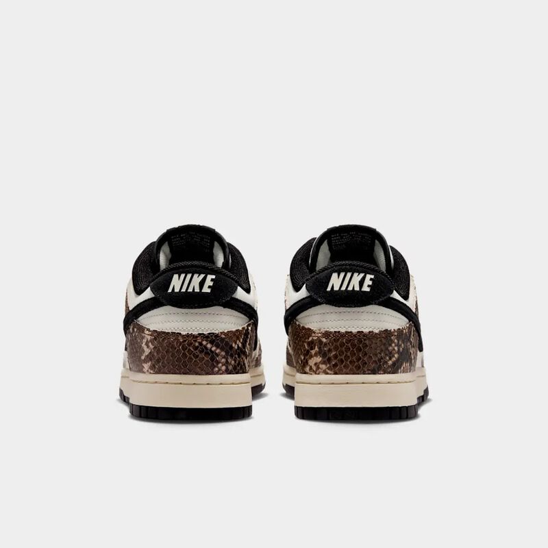 [Ljava.lang.String;@8300cc0 Nike Dunk Low Retro, Marr&oacute;n, hi-res