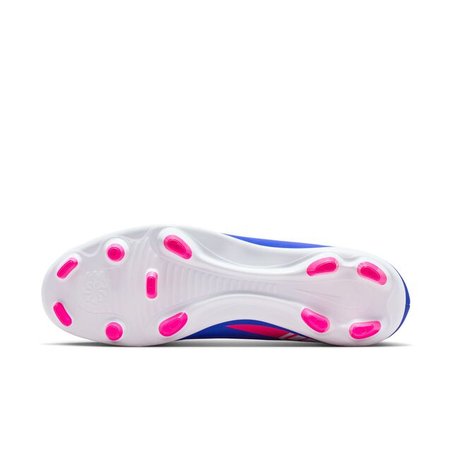 [Ljava.lang.String;@712865ba Nike Mercurial Superfly, Azul, hi-res