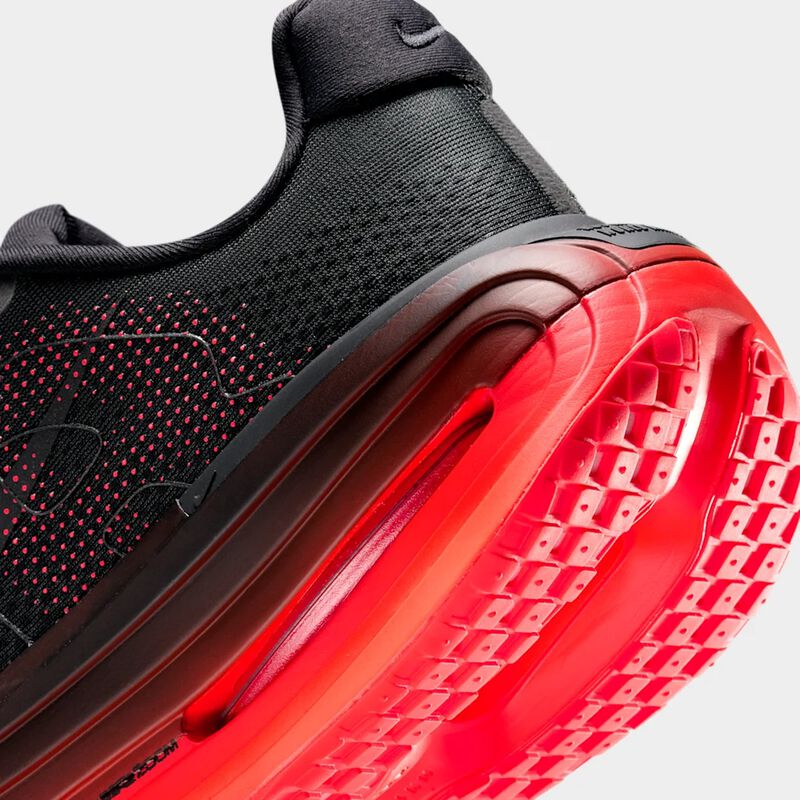 [Ljava.lang.String;@2f4618a4 Nike Vomero Premium, Negro, hi-res