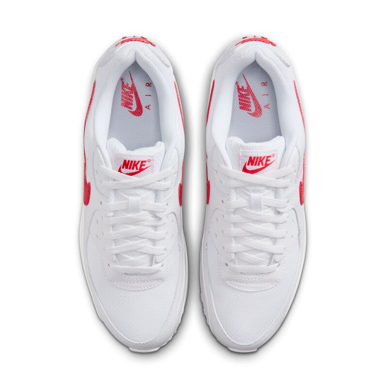 Zapatilla Nike Air Max&nbsp;90, Blanco, hi-res