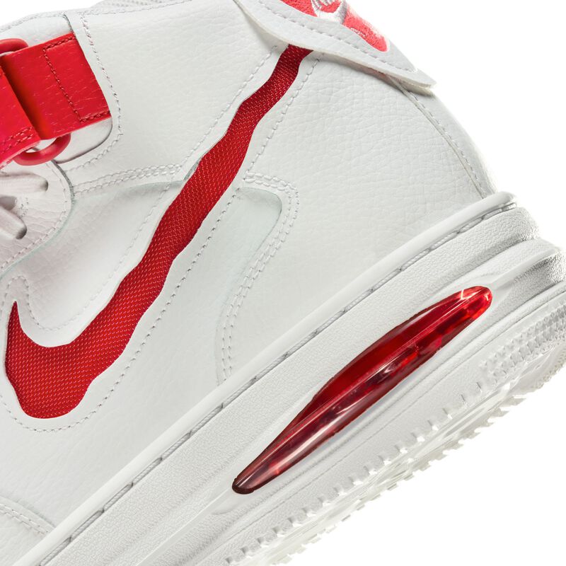 Zapatilla Nike, Blanco, hi-res