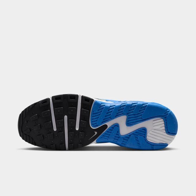 [Ljava.lang.String;@2b462252 Nike Air Max Excee, Blanco, hi-res