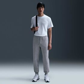 Nike Club, Gris, hi-res