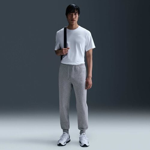 [Ljava.lang.String;@3643ac7a Nike Sportswear, Gris, hi-res