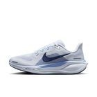 Nike Pegasus 41, Blanco, hi-res