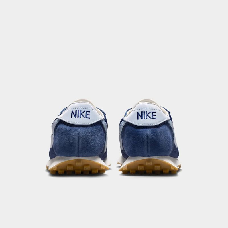[Ljava.lang.String;@708e82c4 Nike&nbsp;LD-1000, Azul, hi-res
