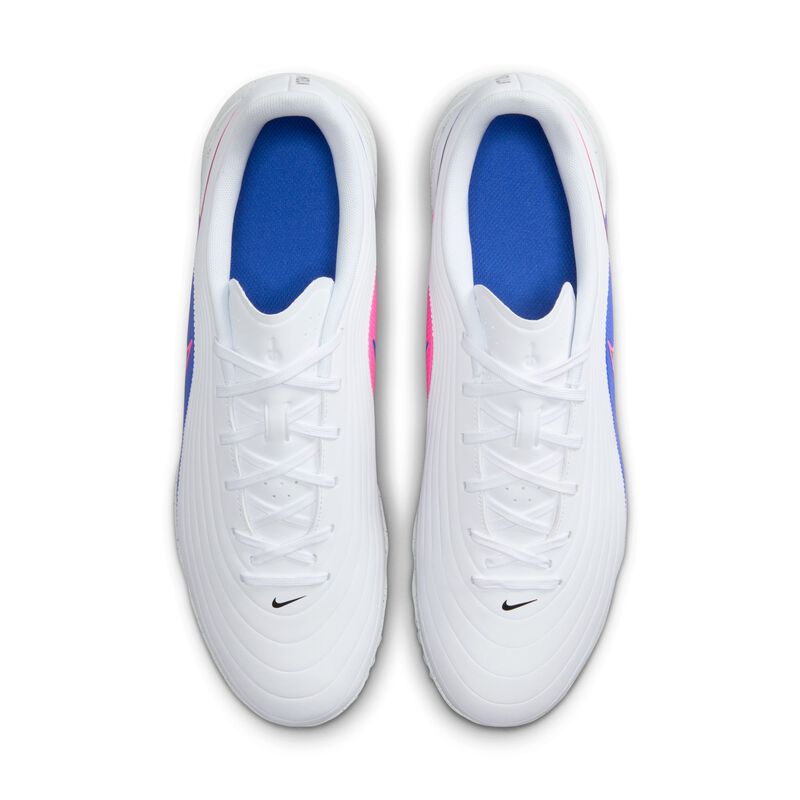 Zapatilla Nike Tiempo, Blanco, hi-res