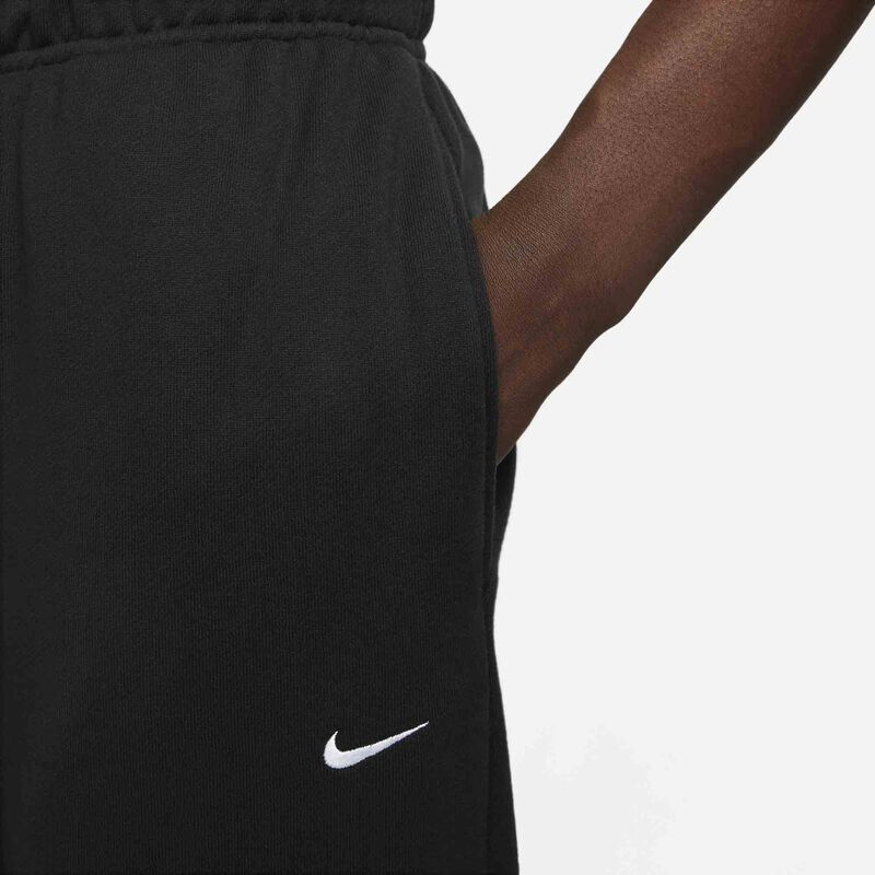 Nike Sportswear Circa, Negro/Negro/Blanco, hi-res