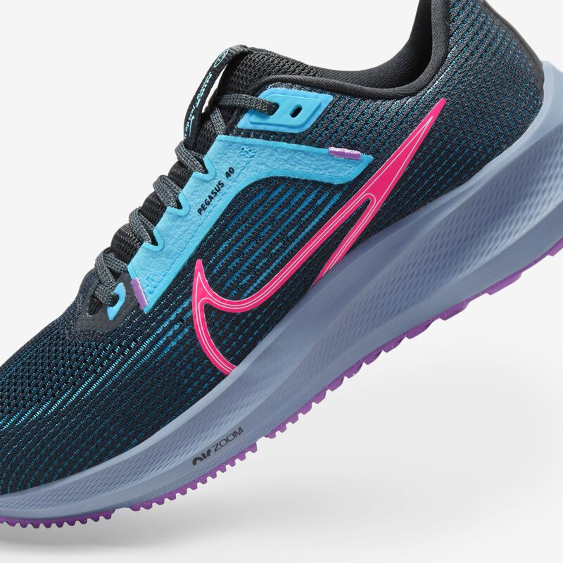 [Ljava.lang.String;@4dbebd0b Nike, Negro, hi-res