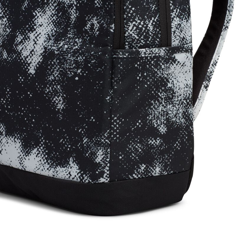 [Ljava.lang.String;@654cc134 Nike, Negro, hi-res