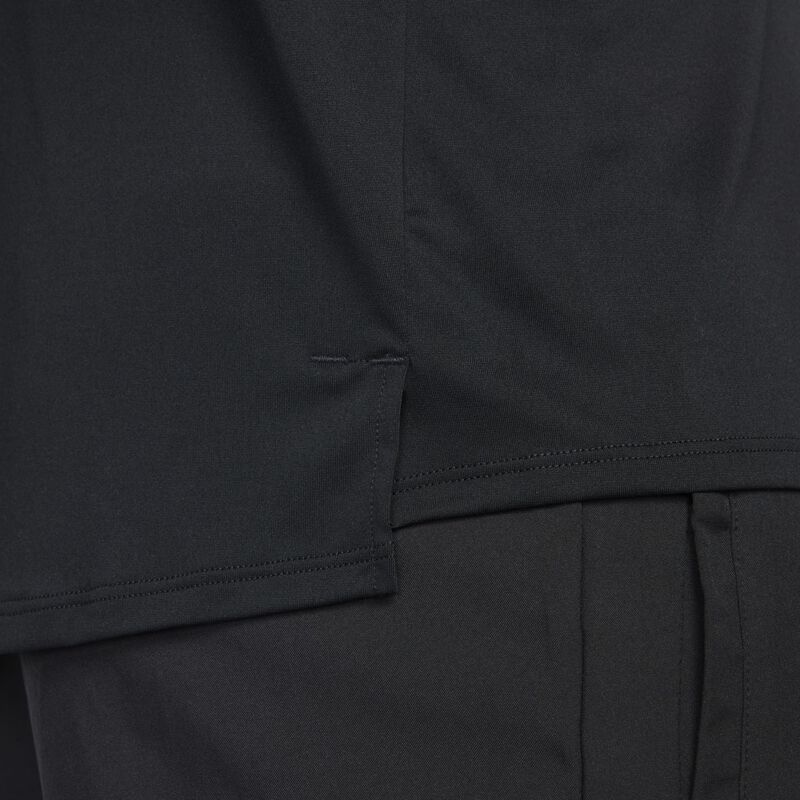 Polo Nike, Negro, hi-res