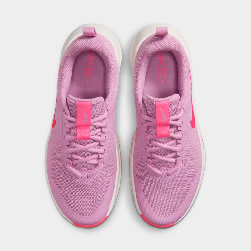 [Ljava.lang.String;@568d141d Nike, Morado, hi-res