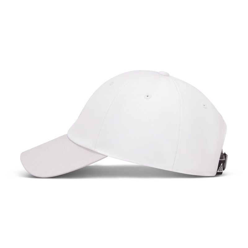 Gorra Nike Sportswear, Gris, hi-res