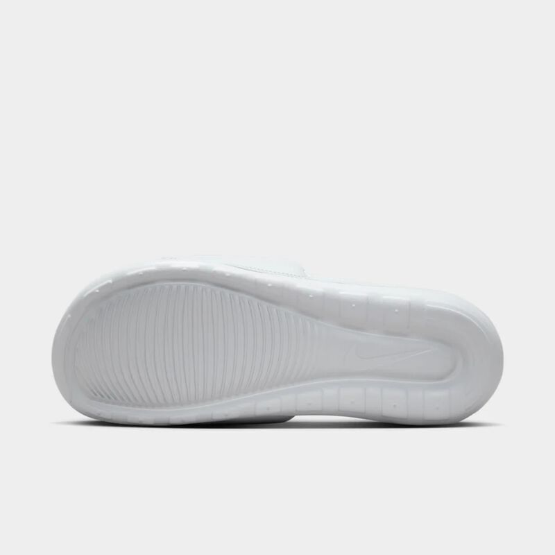 [Ljava.lang.String;@5b622004 Nike Victori One, Gris, hi-res