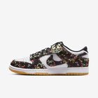 Nike Dunk Low Retro, Blanco, hi-res