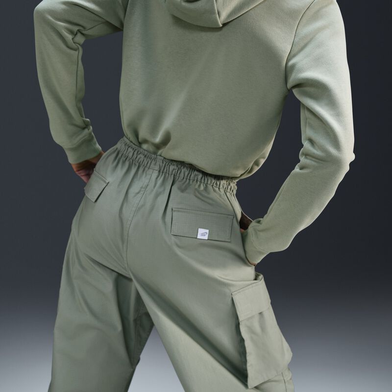Nike Sportswear, Horizonte De Jade/Vela, hi-res