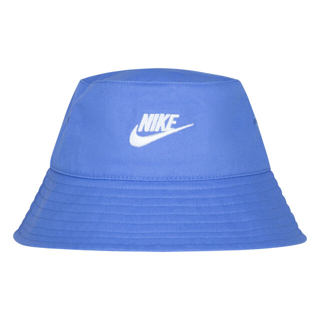 [Ljava.lang.String;@739486ac Nike, Azul, hi-res