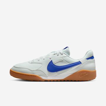 Nike Terra Manta, Blanco, hi-res