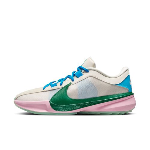 Zapatillas nike peru 2019 hot sale