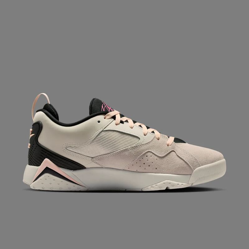 Zapatilla Jordan, Marr&oacute;n, hi-res