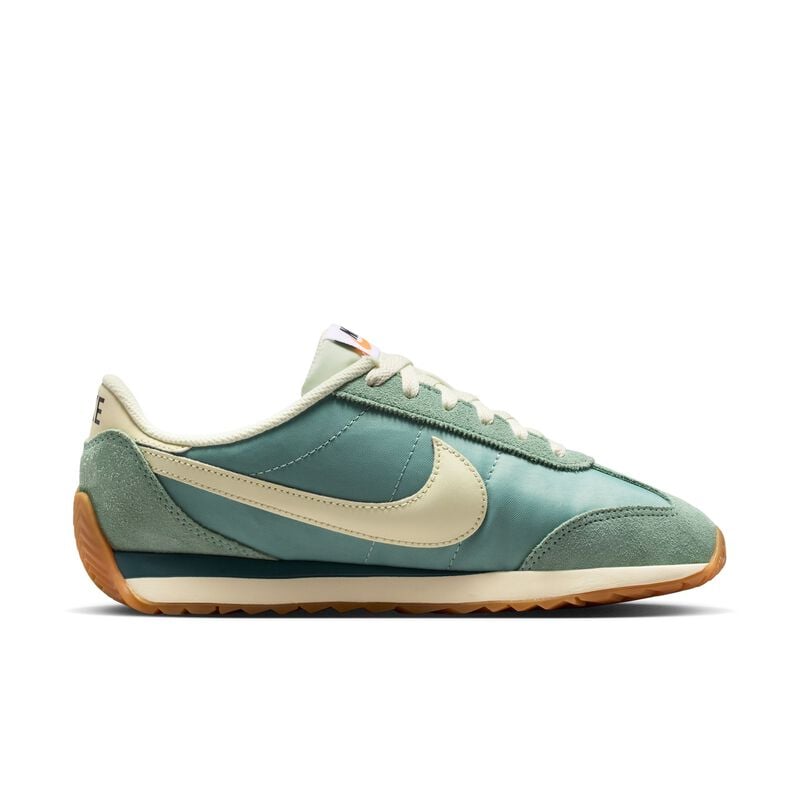 Zapatilla Nike Sportswear, Verde, hi-res