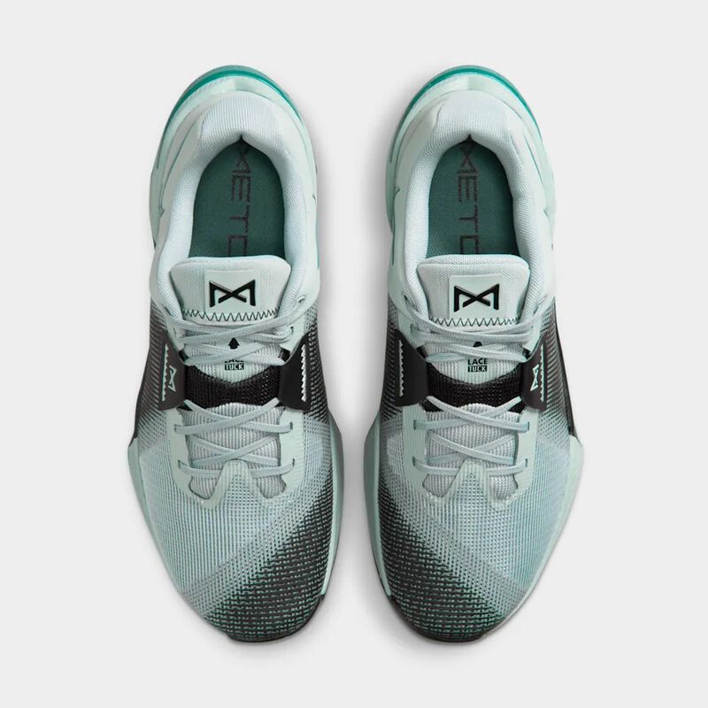 [Ljava.lang.String;@41d7b65c Nike, Gris, hi-res
