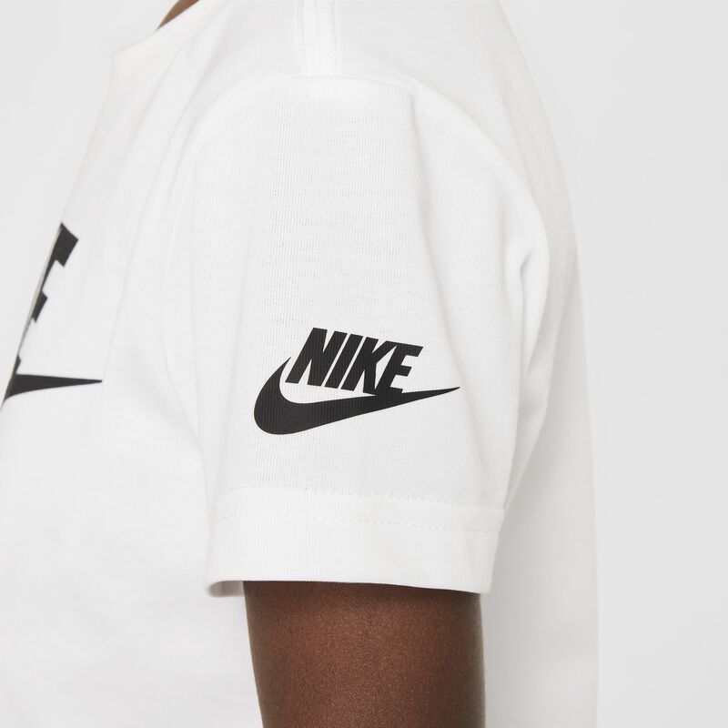 Nike Futura, Blanco, hi-res